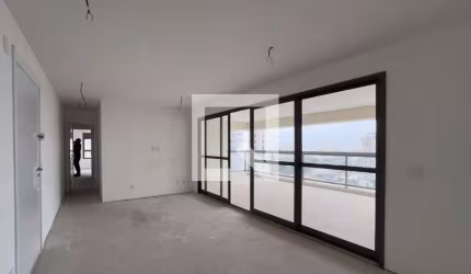 Apartamento à Venda - Ipiranga, 3 Quartos,  120 m2