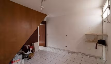 Casa à Venda - Ipiranga, 4 Quartos,  219 m2