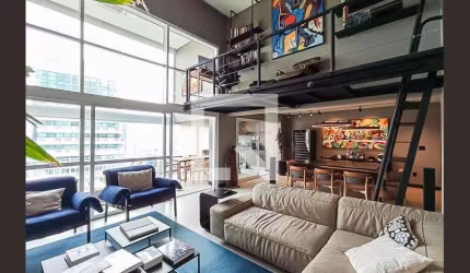 Apartamento à Venda - Portal do Morumbi, 3 Quartos,  238 m2