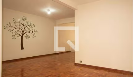 Casa à Venda - Saúde, 3 Quartos,  390 m2