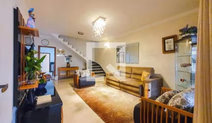 Casa à Venda - Ipiranga, 3 Quartos,  170 m2
