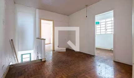 Casa à Venda - Sumaré, 3 Quartos,  125 m2
