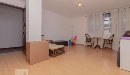 Casa à Venda - Ipiranga, 4 Quartos,  260 m2