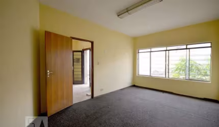 Casa à Venda - Bosque da Saúde, 4 Quartos,  300 m2