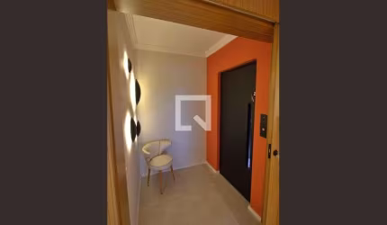 Apartamento à Venda - Portal do Morumbi, 3 Quartos,  235 m2