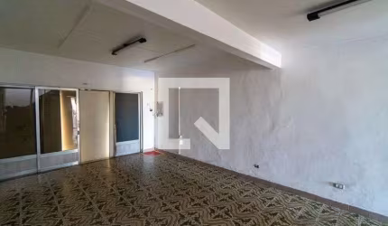 Casa à Venda - Jabaquara, 3 Quartos,  204 m2