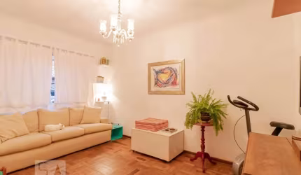 Casa à Venda - Ipiranga, 5 Quartos,  240 m2