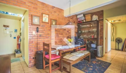 Apartamento à Venda - Saúde, 3 Quartos,  93 m2