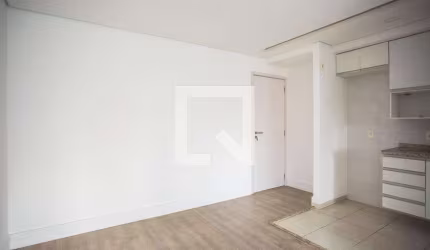 Apartamento à Venda - Chácara Inglesa, 2 Quartos,  69 m2