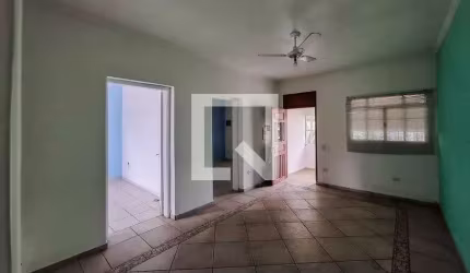 Casa à Venda - Ipiranga, 3 Quartos,  200 m2
