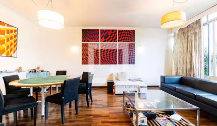 Casa à Venda - Planalto Paulista, 4 Quartos,  300 m2