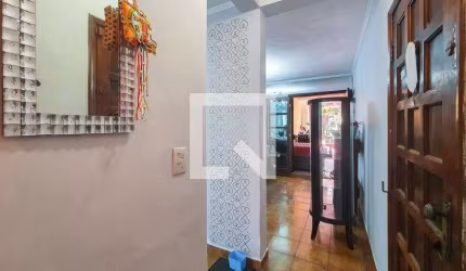 Casa à Venda - Ipiranga, 5 Quartos,  196 m2