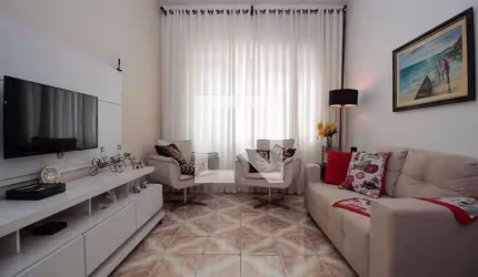 Apartamento à Venda - Paraíso, 2 Quartos,  92 m2