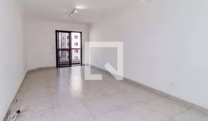 Apartamento à Venda - Vila Pompéia, 3 Quartos,  97 m2