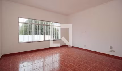 Casa à Venda - Sumaré, 2 Quartos,  250 m2