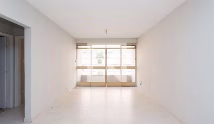 Apartamento à Venda - Jardim Paulista, 2 Quartos,  88 m2