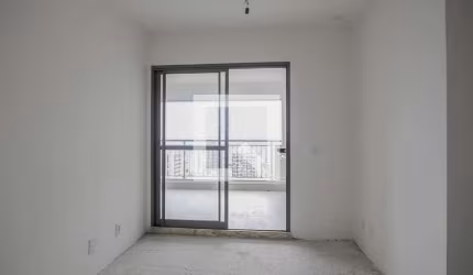 Apartamento à Venda - Ipiranga, 2 Quartos,  72 m2