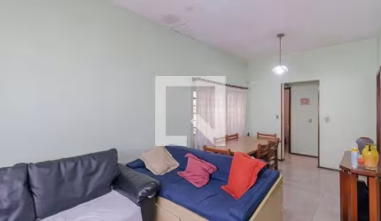 Casa à Venda - Bosque da Saúde, 5 Quartos,  950 m2