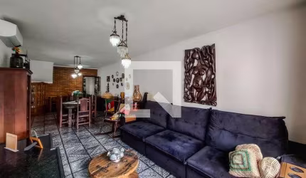 Casa à Venda - Ipiranga, 4 Quartos,  280 m2