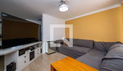 Casa à Venda - Jabaquara, 3 Quartos,  240 m2