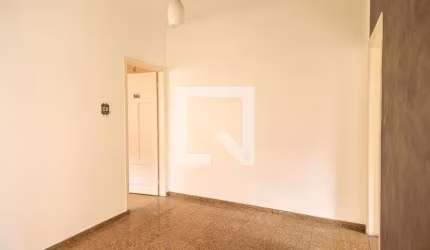 Casa à Venda - Sumaré, 3 Quartos,  210 m2