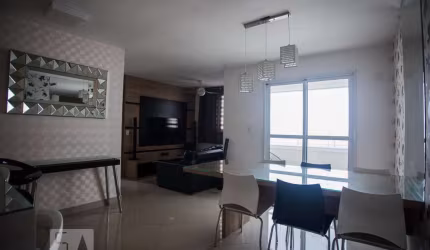 Apartamento à Venda - Água Branca, 2 Quartos,  78 m2