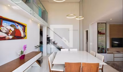 Apartamento à Venda - Panamby, 2 Quartos,  162 m2