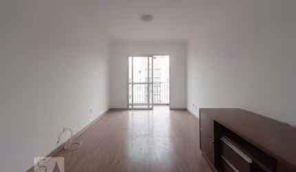 Apartamento à Venda - Ipiranga, 3 Quartos,  96 m2