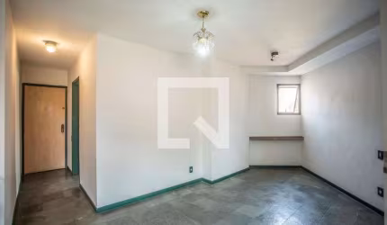 Apartamento à Venda - Saúde, 2 Quartos,  73 m2