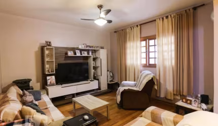 Apartamento à Venda - Paraíso, 2 Quartos,  100 m2