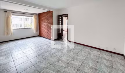 Apartamento à Venda - Pinheiros, 2 Quartos,  78 m2