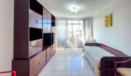 Apartamento à Venda - Pinheiros, 2 Quartos,  147 m2