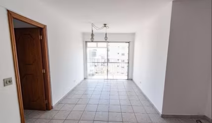 Apartamento à Venda - Vila Mariana, 3 Quartos,  95 m2