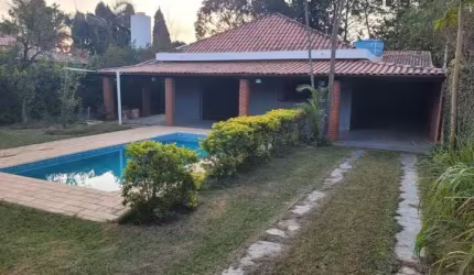 Chácara em Mairinque-sp bairro dona Catarina
