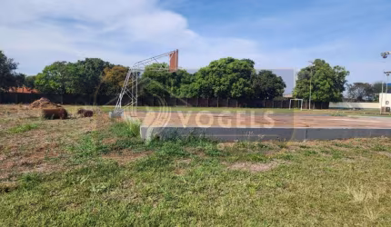 Terreno de 5000 m² Comercial/Industrial - Próximo a Rodovia SP 340