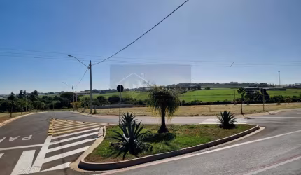 Terreno FloraBella Bairro Planejado - Holambra/SP