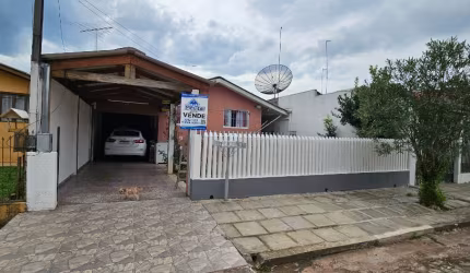 BAIXOUUUUU !!!!!  Olha esta oportunidade para sair do Aluguel , residência a 10 min do centro da cidade ,com comércios e  escola próximos
