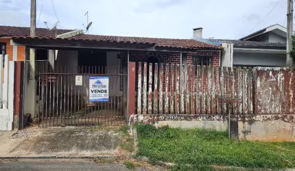 Excelente Imovel  proximo a varios comercios e escolas