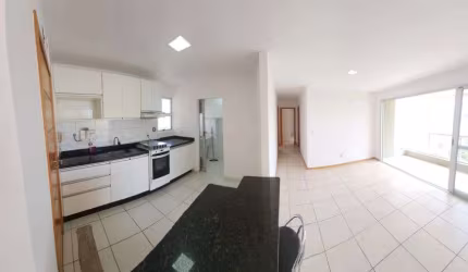 vendo casa no condomínio santo Antônio (parque geórgia)