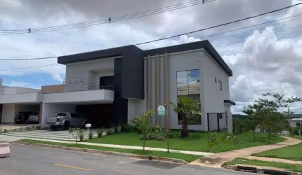 sobrado florais do valle