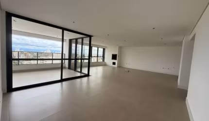 Apartamento com 4 quartos à venda na Avenida Dom Bosco, Goiabeiras, Cuiabá, 238 m2 por R$ 3.699.999