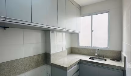 Alugo chapada raviera térreo com garden