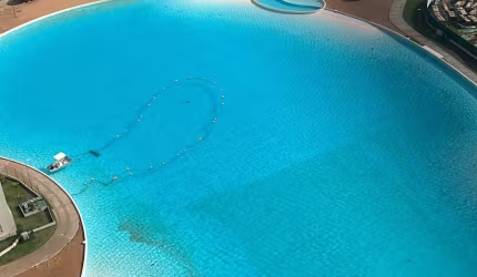 Alugo lindo apartamento no Brasil beach