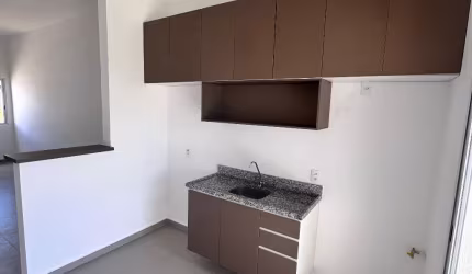 Linda casa origem