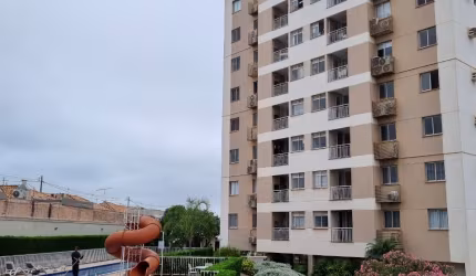 Alugo apartamento gardem monte libano