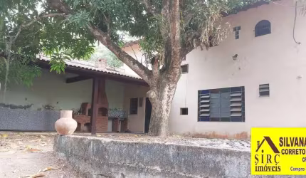Itaocaia Valley-Chácara 1.400 M²- 3Qts- R$ 350 Mil