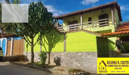 Araçatiba-Maricá- Duplex 3 Qts(2Suítes)Piscina-* R$ 480 Mil a Vista