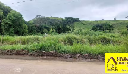 Chácaras Inoã- Itaipuaçu-Área 20.000 m² -R$ 800 Mil-Parcelo!