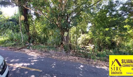 Vivendas de Itaipuaçu-Lote 360 M² -R$ 110 Mil- Ac Fin. Caixa!