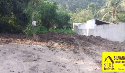 Morada das Águias- Itaipuaçu-Lote 1.000 M²- Plano, R$ 150 Mil